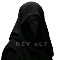 reyxl77