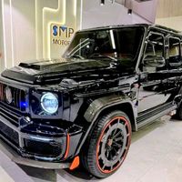 mersedes...amg