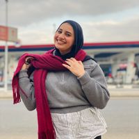 loloahmed2866
