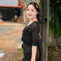 xistsheej8