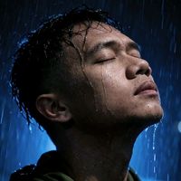 suara asli - Fahmi♓