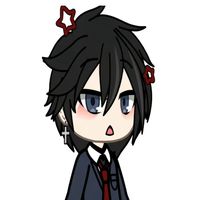 original sound - ray