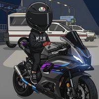guycxx7