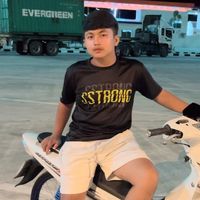 peam__2009