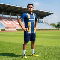 coachpongdfa