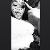 niheii.___