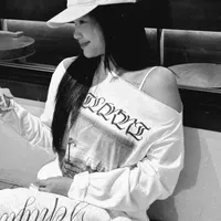 original sound - pesann83