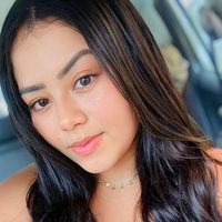 mayarazantos123