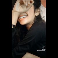 original sound - •_₱∆ΠD∆ 🐼💗💋_°