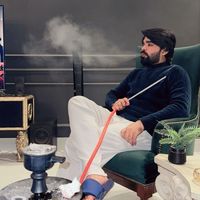 nabeelahmed008