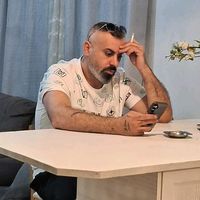 yosef25.8.2018