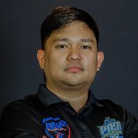 coach.alvin