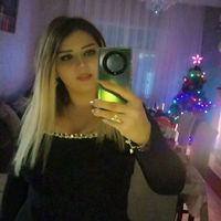 angelhsnova94