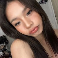 huhhlisha