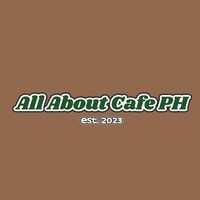 original sound - allaboutcafeph