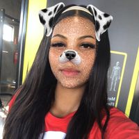 _zxyneves0