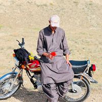shahidbaloch6400