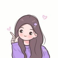 tulippurple_p