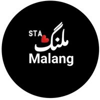 sta_malang31