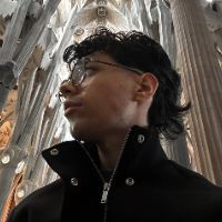 original sound - メ’O