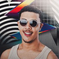 pedrogabrielcantor