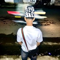 son original