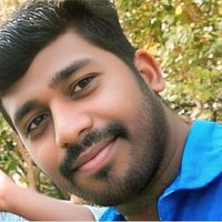 original sound - 🌹🌷pk maari💔🌺