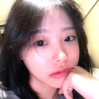 오리지널 사운드 - 🥜땅콩VIP🥜