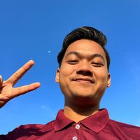 bunyi asal - CEO OF KENTUT 🦍💨