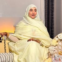 zeinebbrahim1