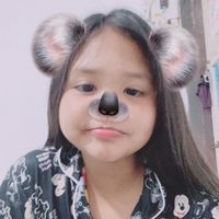 migail724