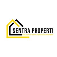 sentra_properti