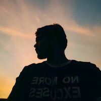 id49864822