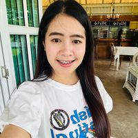 เสียงต้นฉบับ - nanni4703