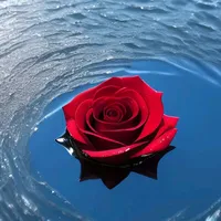 original sound - ae_dil_k99