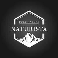 เสียงต้นฉบับ - Naturista