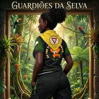 thalita.desbravadora09