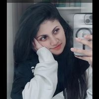 _sandachaya_