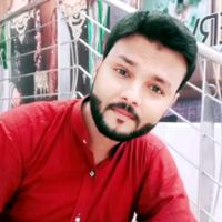 original sound - sharjeel kabeer