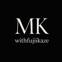withfujiikaze