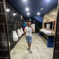 walker_javier