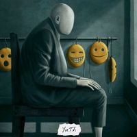 original sound - YüTh_KíTó🇰🇭🇰🇭💗