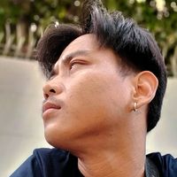 เสียงต้นฉบับ - มะ'เดี่ยว'ศรี