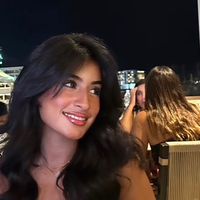 _ssoftt