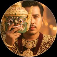 2d3d.wai.gyi09670003155