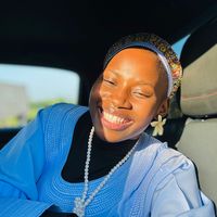 missshoba01