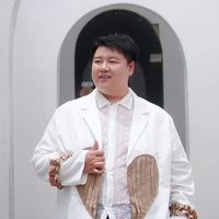 เสียงต้นฉบับ - Looktao Sarawut