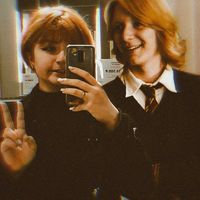 vicky__weasley