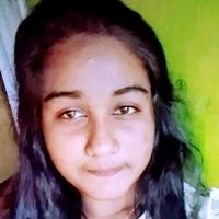 ahinsaka66dhoni