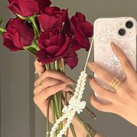 الأخضراني الحبيب